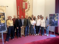 Rimini celebra Tondelli (e se stessa)