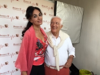 Cucinotta ancora a Rimini