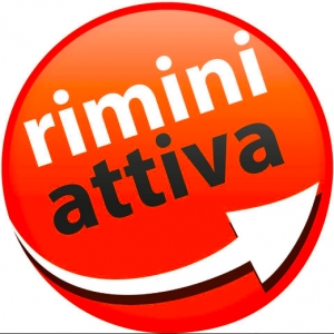 Chiacchiere d’estate, a tema la politica con Rimini Attiva