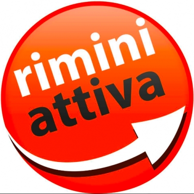 Chiacchiere d’estate, a tema la politica con Rimini Attiva