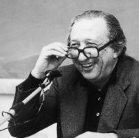 Anniversari don Giussani e Fraternità Cl,   santa messa in cattedrale con il vescovo Lambiasi