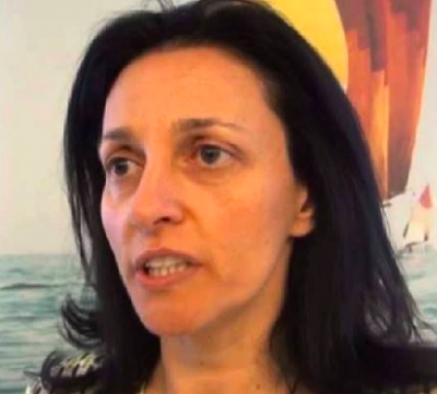Incidente mortale, Tosi condanna voyerismo