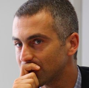 Comitati in comune, le precisazioni dell&#039;amministrazione e la lettera del sindaco