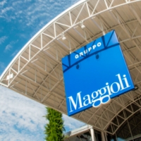 I sindacati contro Maggioli: &quot;sottoscriva contratto aziendale&quot;