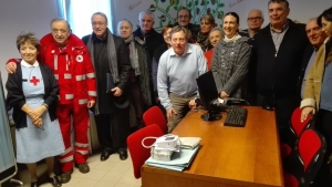 Caritas, boom di accessi: l’ambulatorio dei poveri cerca medici volontari