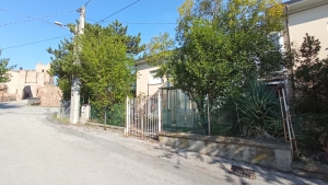 Coriano, al via la riqualificazione della casa di riposo