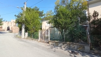 Coriano, al via la riqualificazione della casa di riposo