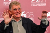 Scomparsa Olmi, l’amministrazione ricorda il premio Fellini