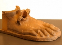Musei aperti sabato e domenica