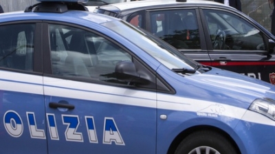 Miramare, accoltella rivale in amore, arrestato