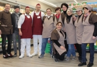 Perso un lavoro, te ne fai un altro. Da ex dipendenti a &#039;padroni&#039;