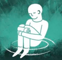 Adolescenti eremiti (e depressi), a Rimini sono 32