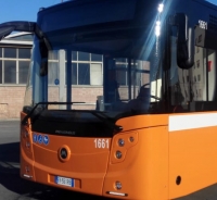 Bus in anticipo, non sempre è un bene