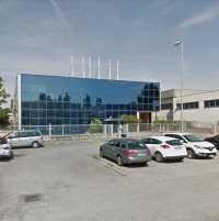 Riccione, apre mercoledì l’emporio solidale