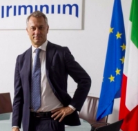Aeroporto, Rimini cresce con Ryanair. Corbucci: servono 44 milioni
