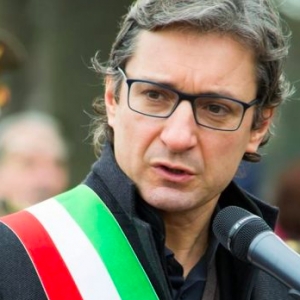Decreto rilancio, Gnassi: Rimini acceda ai fondi per le province più colpite