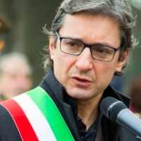 Decreto rilancio, Gnassi: Rimini acceda ai fondi per le province più colpite