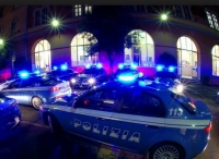 Operazione &#039;Movida&#039;, 52 spacciatori presi