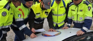 Nuovo piano della protezione civile in commissione
