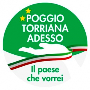 Amministrative, presentazione lista ‘Poggio Torriana adesso’