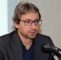 Aggredita sul bus, Gnassi: Comune si costituirà parte civile