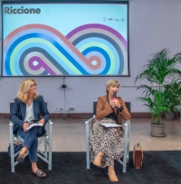 Riccione, presentate le iniziative per il centenario