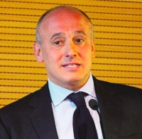 Coronavirus, Confindustria promuove raccolta fondi per l’ospedale Infermi