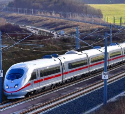 Treni, l’assessore Frisoni vuole l’altavelocità