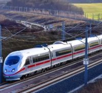 Treni, l’assessore Frisoni vuole l’altavelocità