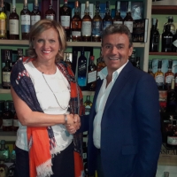 Nuovi mondi sbarcano a Beer attraction