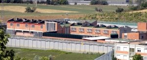 Carcere, ministro garantisce assegnazione personale