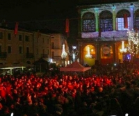 “Capodanno da tutto esaurito”, comune e albergatori si aspettano il pienone