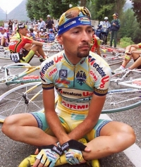 Pantani, Cassazione conferma archiviazione: &#039;Tesi omicidio volontario improponibile’