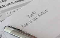 Tari, scade il 16 giugno. Bollettini in arrivo nelle case dei riminesi