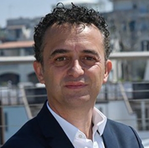 Misano, nuova antenna. Piccioni: norme applicate, il nostro regolamento è rigido