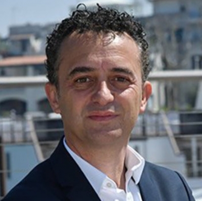 Misano, nuova antenna. Piccioni: norme applicate, il nostro regolamento è rigido