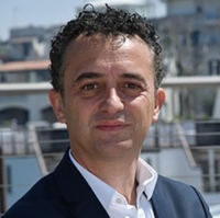 Misano, nuova antenna. Piccioni: norme applicate, il nostro regolamento è rigido