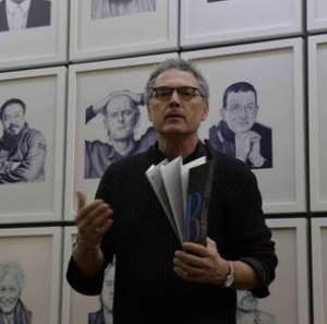 Gran tour alle mostre per il finale della Biennale