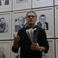 Gran tour alle mostre per il finale della Biennale