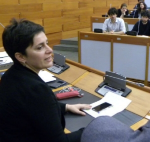 Frontalieri, Regione chiede intervento Governo italiano