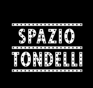 Riccione, a ruba gli abbonamenti dello Spazio Tondelli