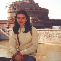 “Una vera discepola di don Benzi”, vescovo Lambiasi e Comunità Papa Giovanni ricordano Sandra Sabattini