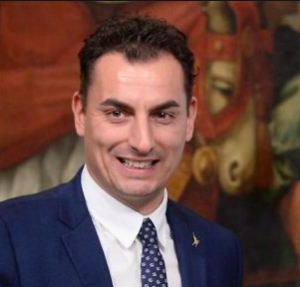 Ritardi questura, Morrone: Gnassi è al capolinea