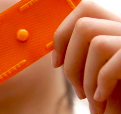Contraccettivi d’emergenza in aumento, allarme della Papa Giovanni
