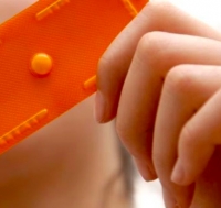 Contraccettivi d’emergenza in aumento, allarme della Papa Giovanni