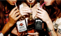 Alcol: ritirate 13 patenti nel week and, otto a donne sotto i 25 anni