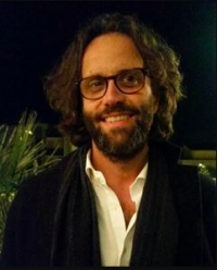 Elezioni, Del Bianco sindaco per M5S