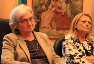 Mafie, Bindi: Romagna altamente appetibile per la criminalità