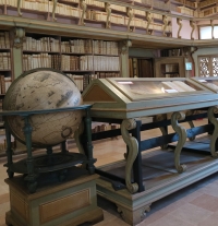 Cultura, numeri in crescita per la biblioteca di Rimini