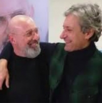 Sole 24 Ore, cresce consenso Bonaccini, Gnassi sindaco top
